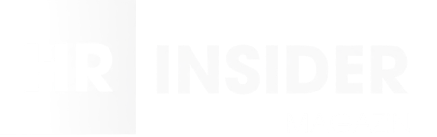 HR INSIDER Magazin