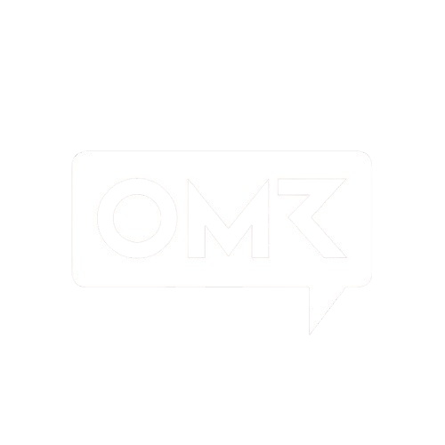 OMR