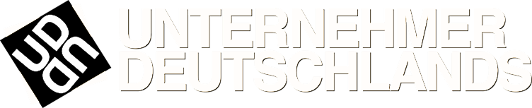 Unternehmer Deutschlands